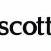 Linscott Law Office