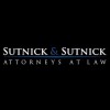 Sutnick & Sutnick