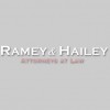 Ramey & Hailey, Attorneys At Law