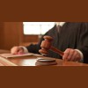 The Law Firm Of Shein & Brandenburg