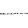 Law Offices Of Herb M. Milgrim, P.A
