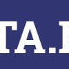 Tom A Peterson IV Law Firm