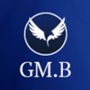 Gregory M Byrd, Attorney At Law