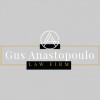 Gus Anastopoulo Law Firm
