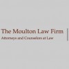 The Moulton Law Firm