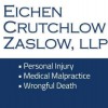 Eichen Crutchlow Zaslow