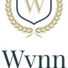Floridas Bankruptcy Attorney