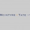 McIntyre Tate