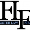 Foster Law Firm