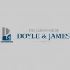 Law Office Of Jonathan James