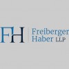 Freiberger Haber
