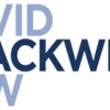 David Blackwell Law