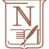 Nemeth Law PC