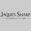 Jaques Sharp Law Office