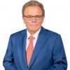 Liggett Law Group, P.C