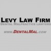 Levy Dane Attorney