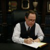 Brian Tatarian Law Office