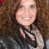 Valerie C Ferrucci Law Offices