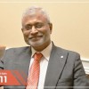 Dsouza Law Group PA