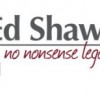 Ed Shaw Law
