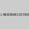 Arnold Beacham Law Offices