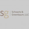 Schwartz & Greenbaum