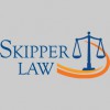 Skipper Law