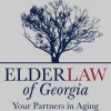 Elder Law Of Georgia, P.C