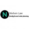 Nielsen Law