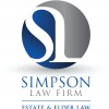 Simpson Law Firm