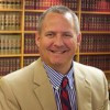Law Offices Of James K Champion