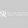 Law Office Of Steven Rodemer