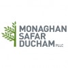 Monaghan Safar Dwight