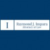 Raymond J. Impara Attorney At Law