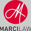 Marci Law