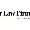 Taylor Law Firm