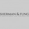 Sherman & Fung