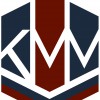 Law Office Of Kyle Moore
