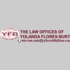 Law Office Of Yolanda Flores Burt