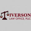 Iverson Law Office