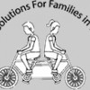 Legal Solutions For Families In Turmoil