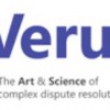 Verus Claims Service
