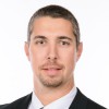 John M Lane Law