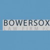 Bowersox Law Firm