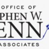 Law Office Of Stephen W. Penn & Associates