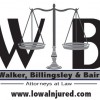 Walker, Billingsley & Bair