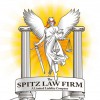 The Spitz Law Firm