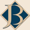 Jeffrey L Burr & Associates