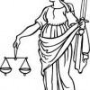 The Gauthier Law Firm