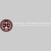 Justice Attorney Group